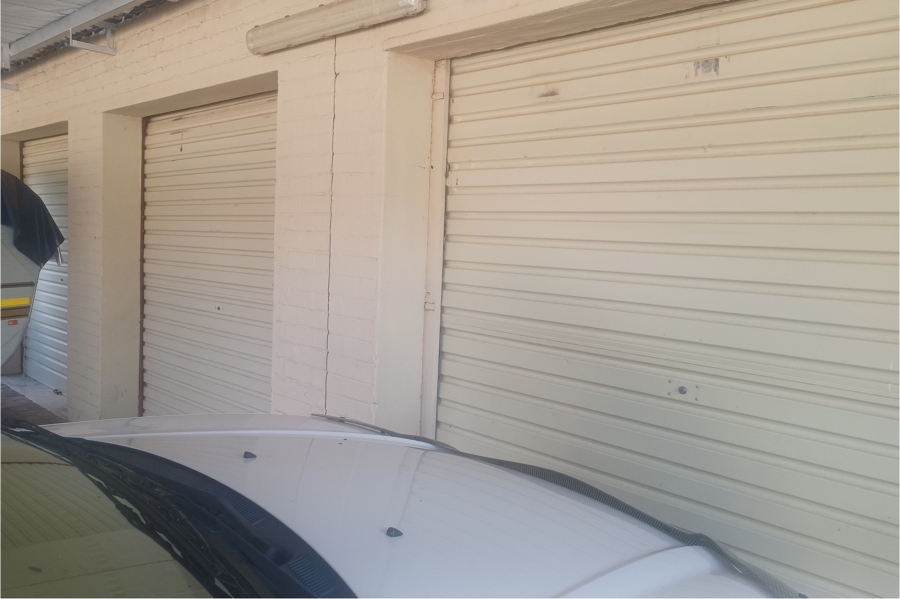 3 Bedroom Property for Sale in Dagbreek Ext 4 Free State